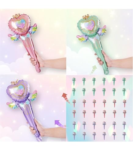 Amazon | タイガー ホワイト フロート 空気ビニール風船 浮き輪